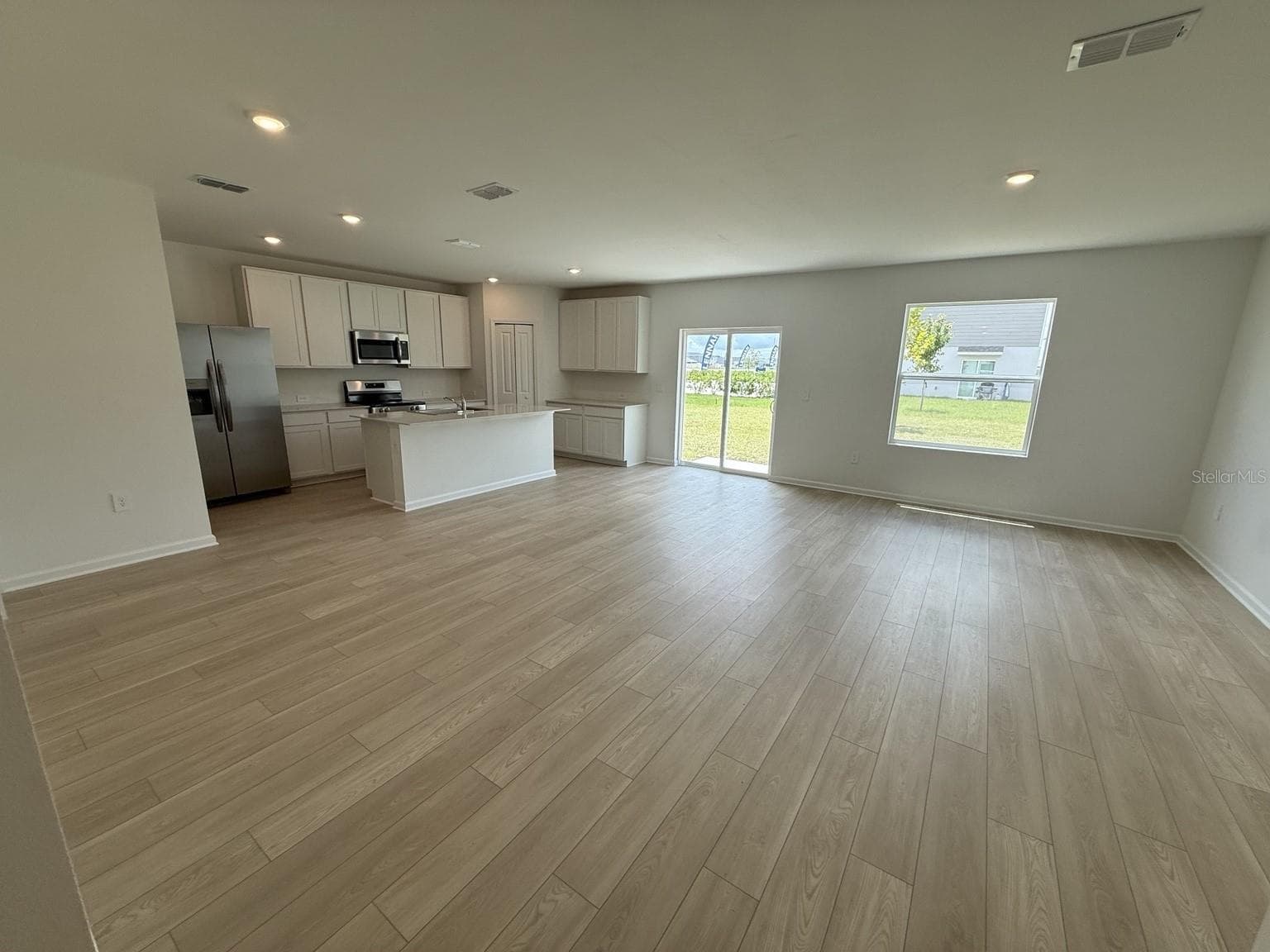 6212 Botticella Boulevard photo 06