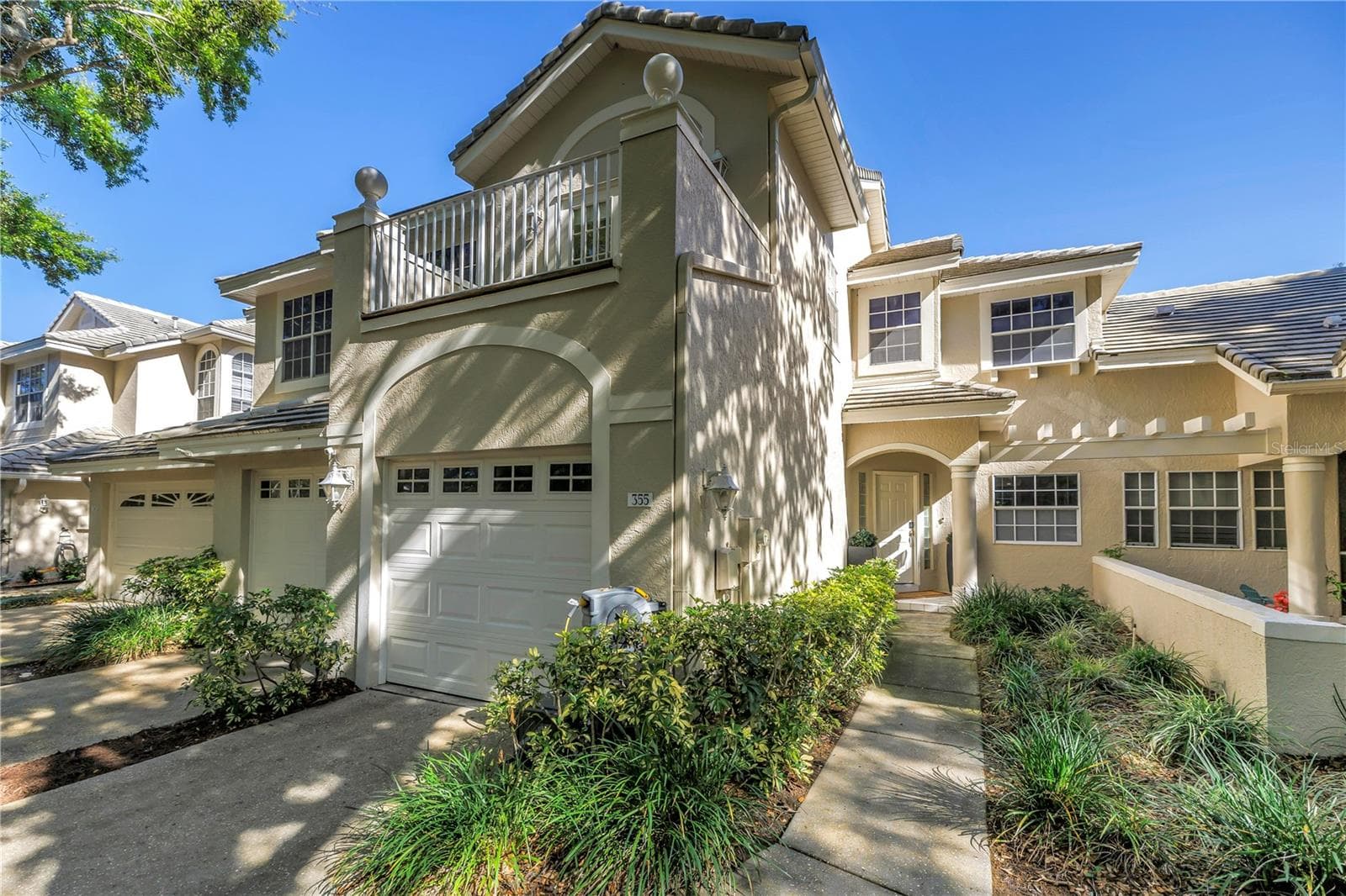 355 Red Cedar Court NE