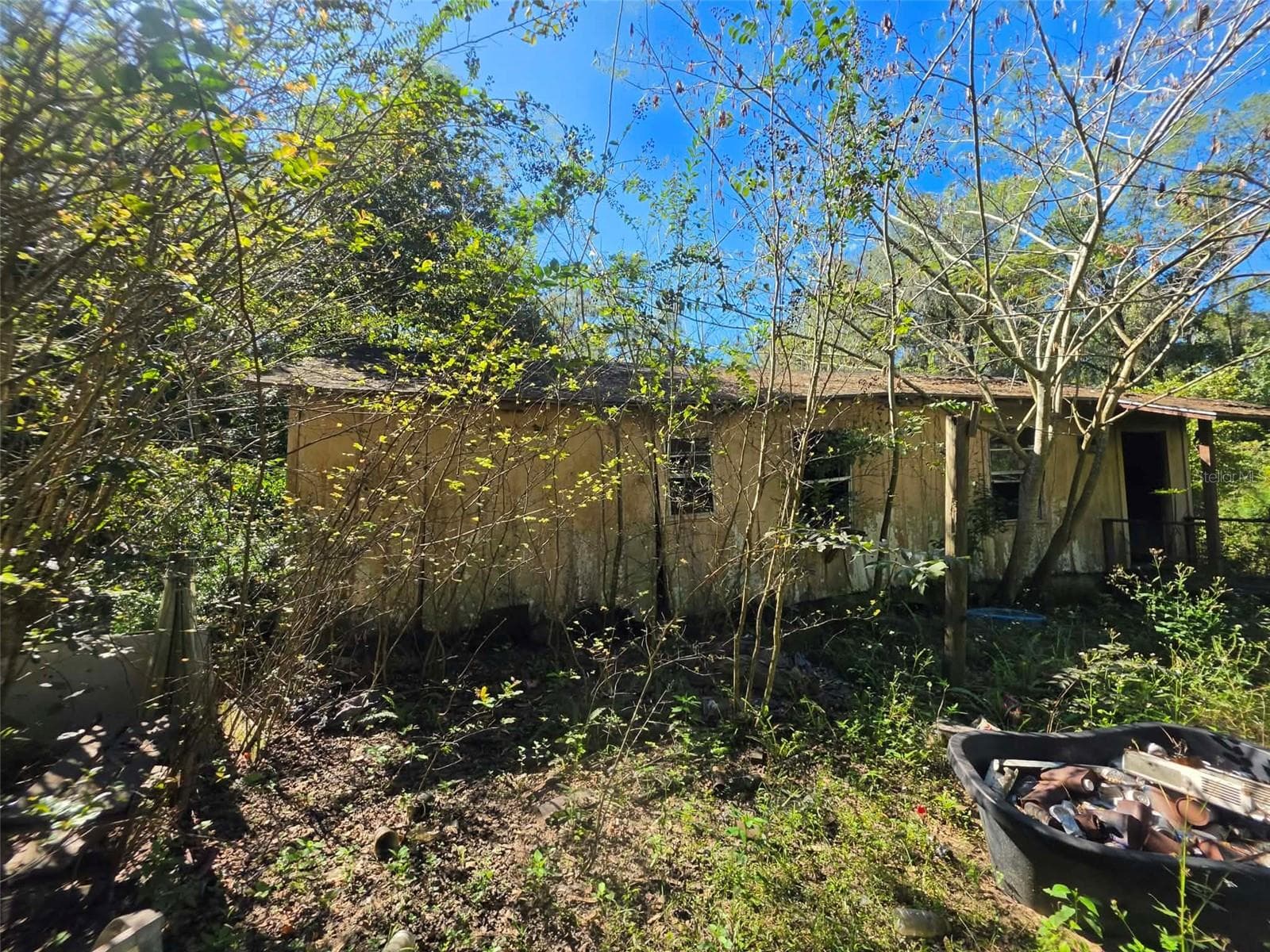 12720 NW County Road 231 photo 02