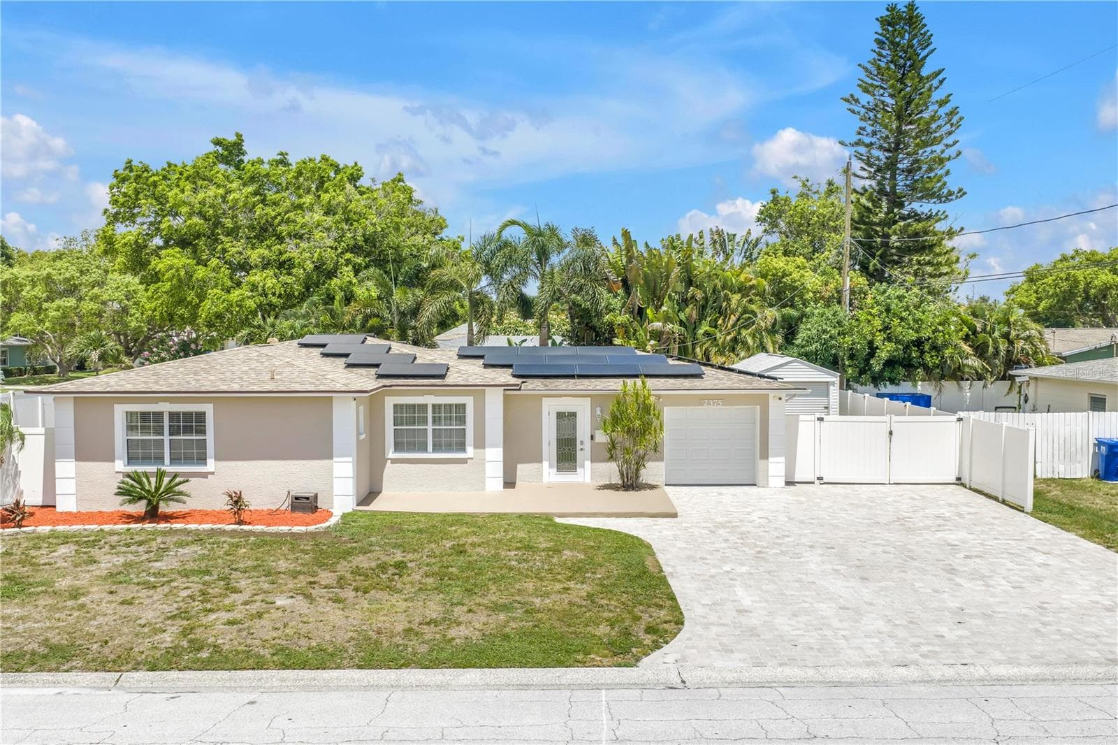 2375 37th Street N