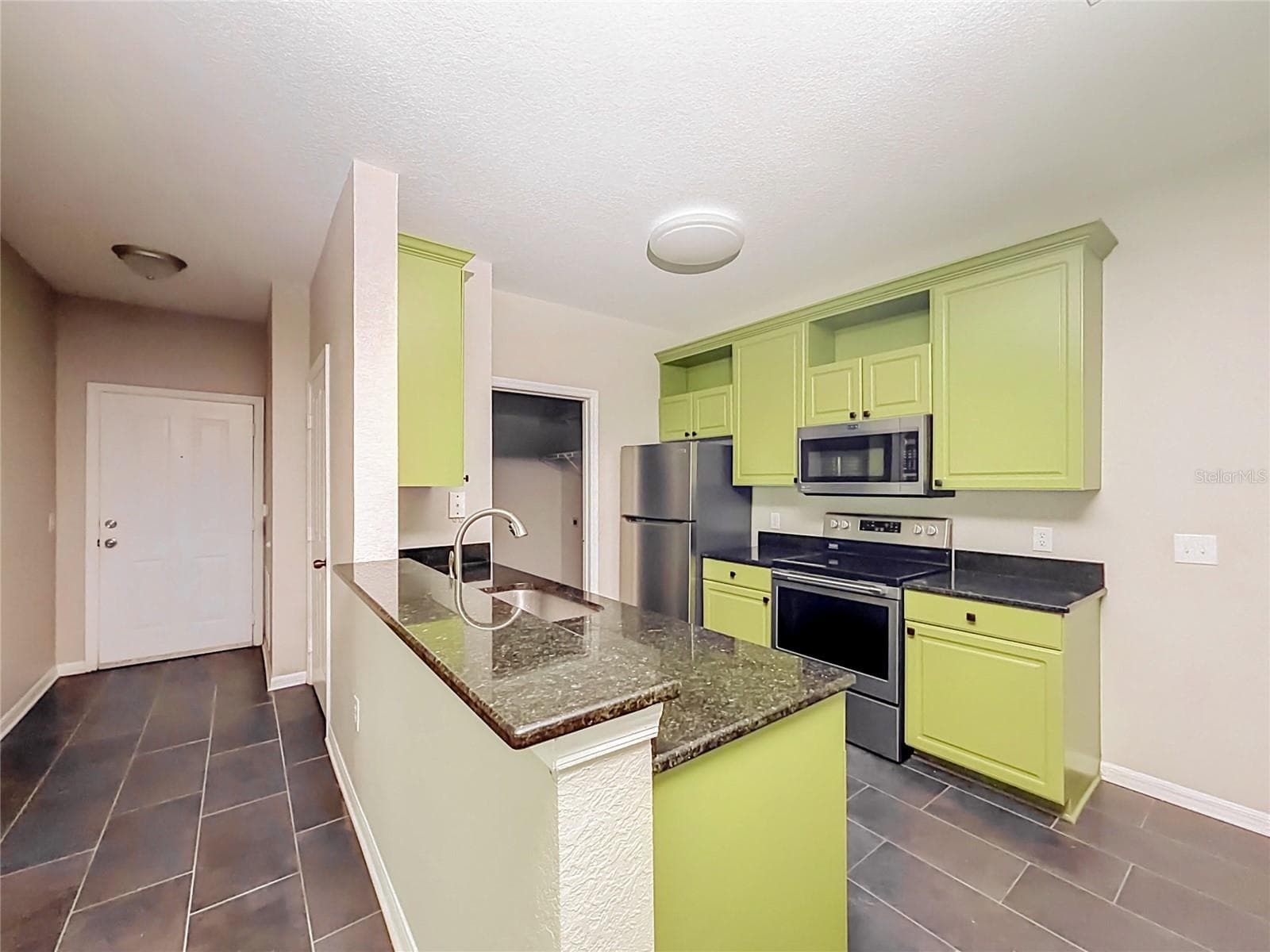 6003 Hemingway Circle 6003 photo 02