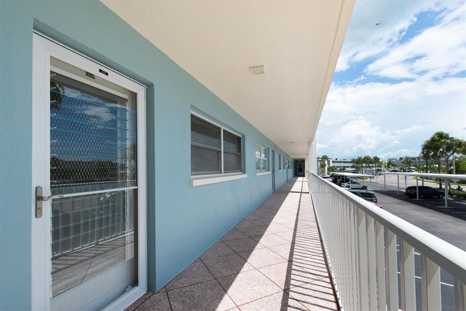 6363 Gulf Winds Drive 233 photo 03