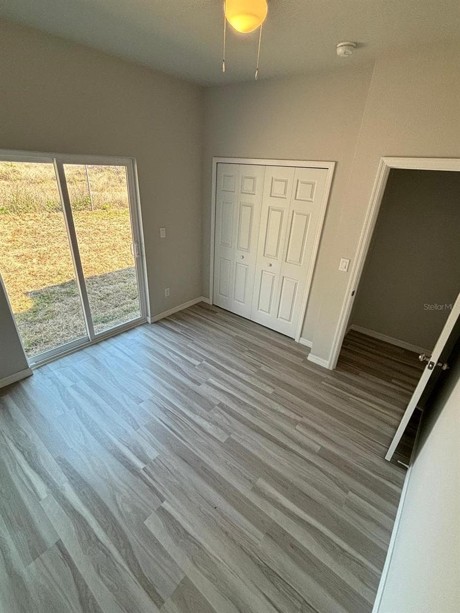 1466 Las Villas Boulevard photo 06