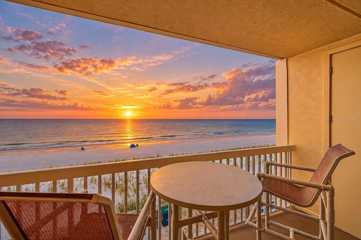 50 Gulf Boulevard 313