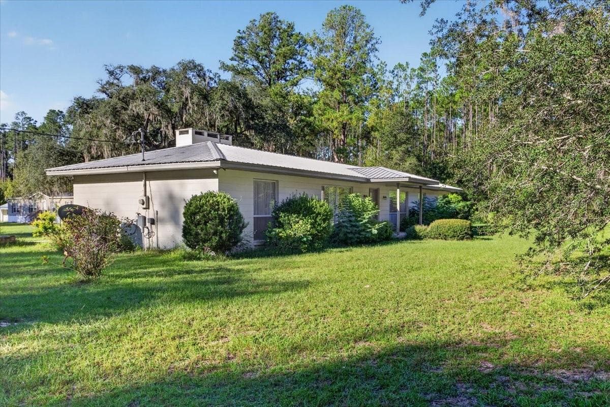 6917 NW 254th Avenue photo 03