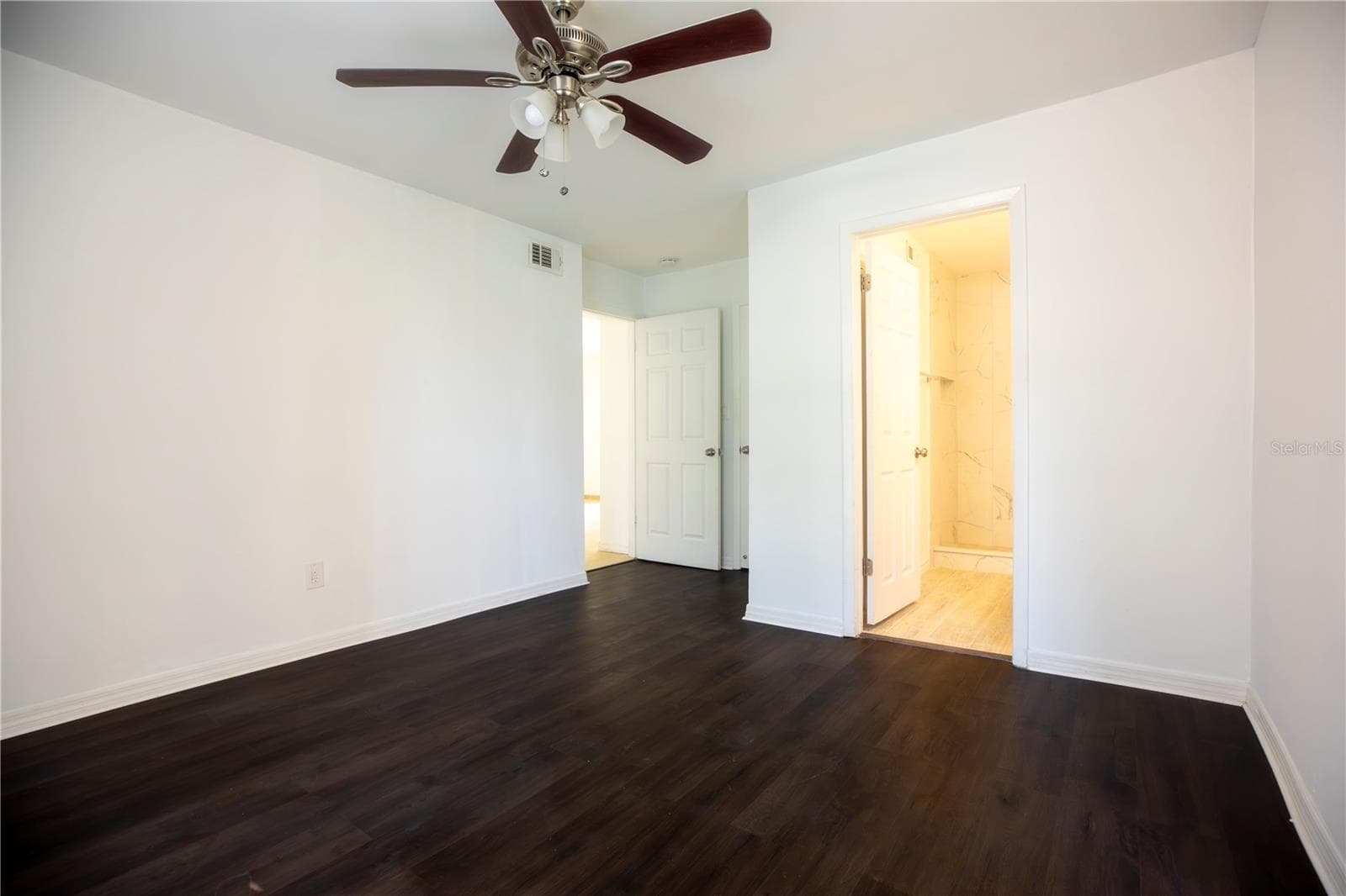8711 Fancy Finch Drive 101 photo 07