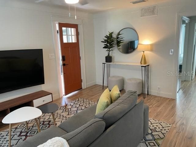 3646 6th Avenue N photo 04