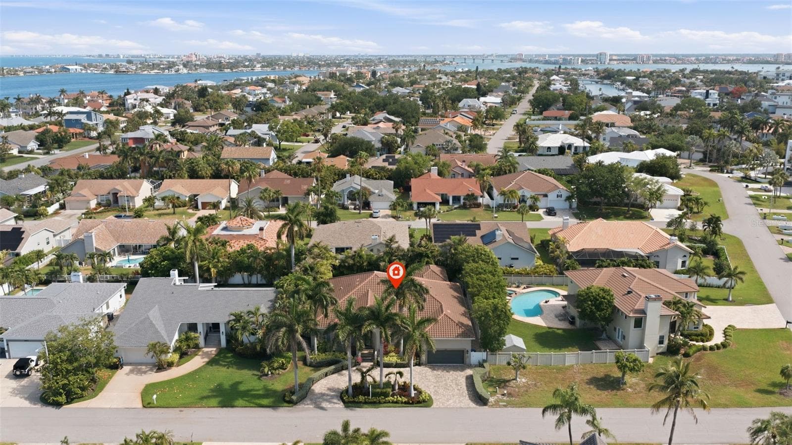 629 Cortez Drive photo 05