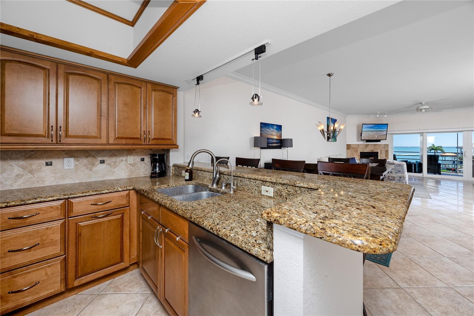363 Pinellas Bayway S 48 photo 06