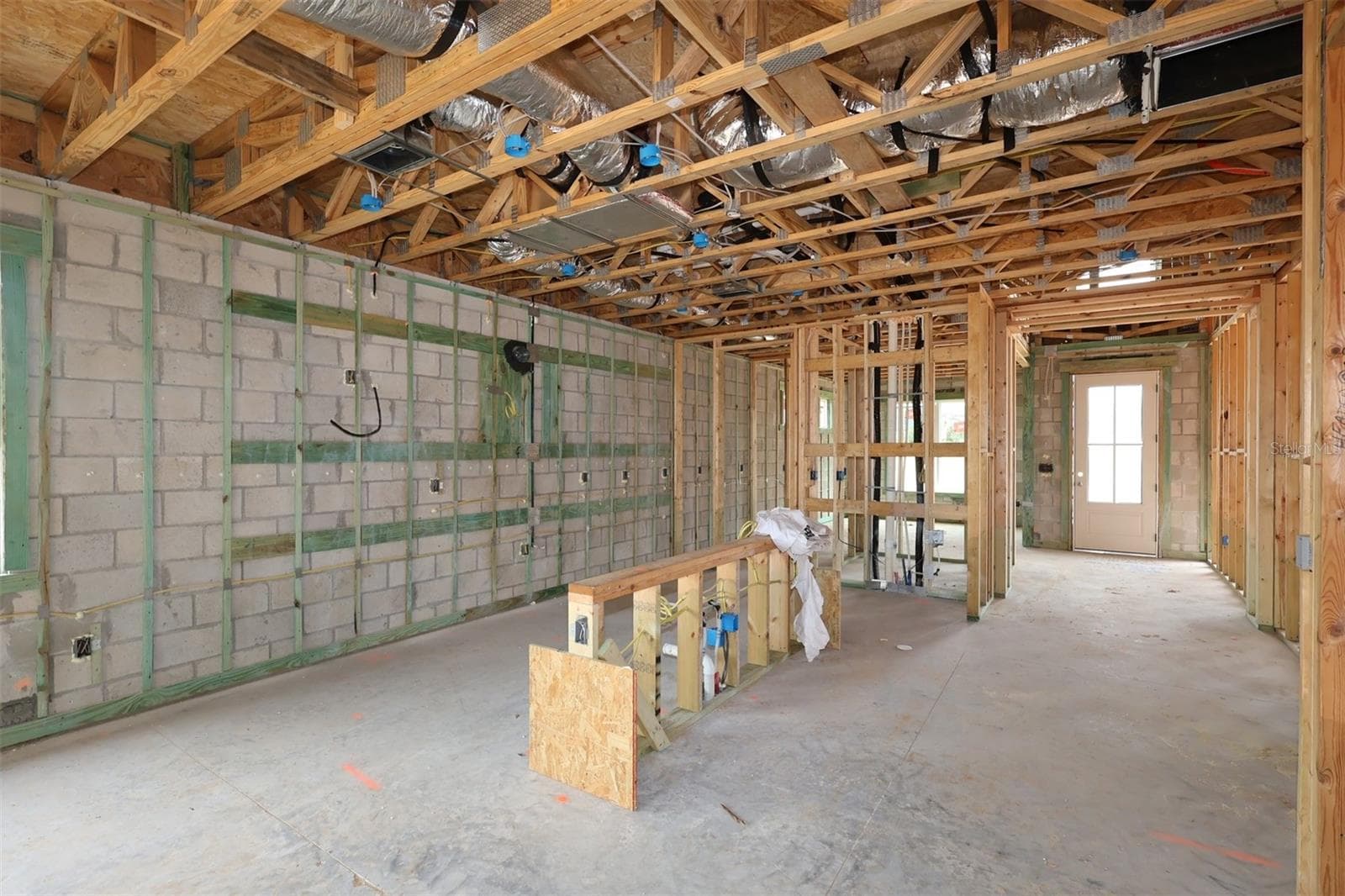 17419 Water Hemlock Road photo 07