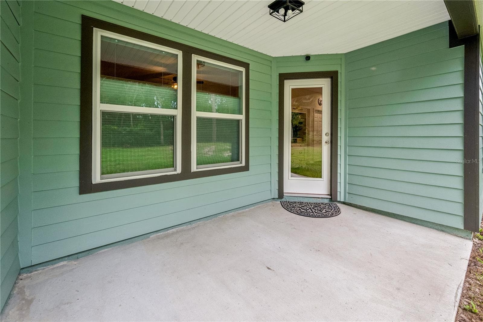 111 Breezeway Avenue photo 07