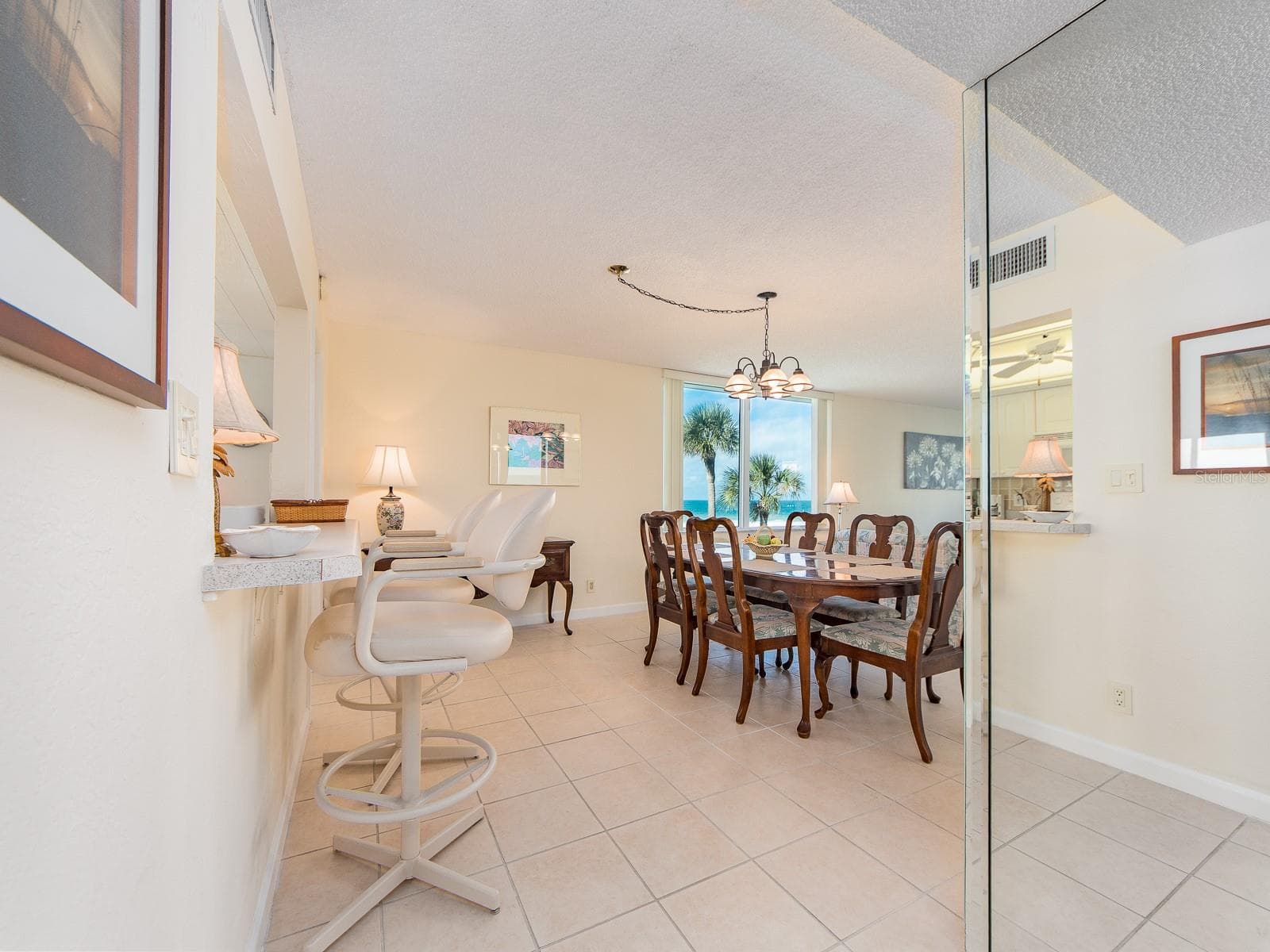 1430 Gulf Boulevard 110 photo 06