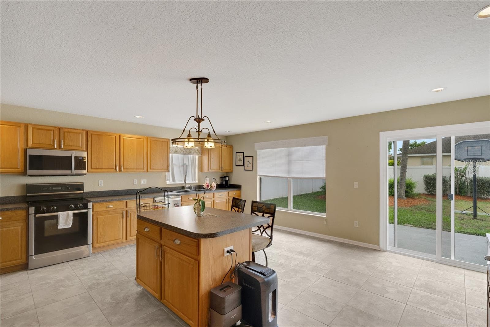 8722 Fort Socrum Village Place photo 07