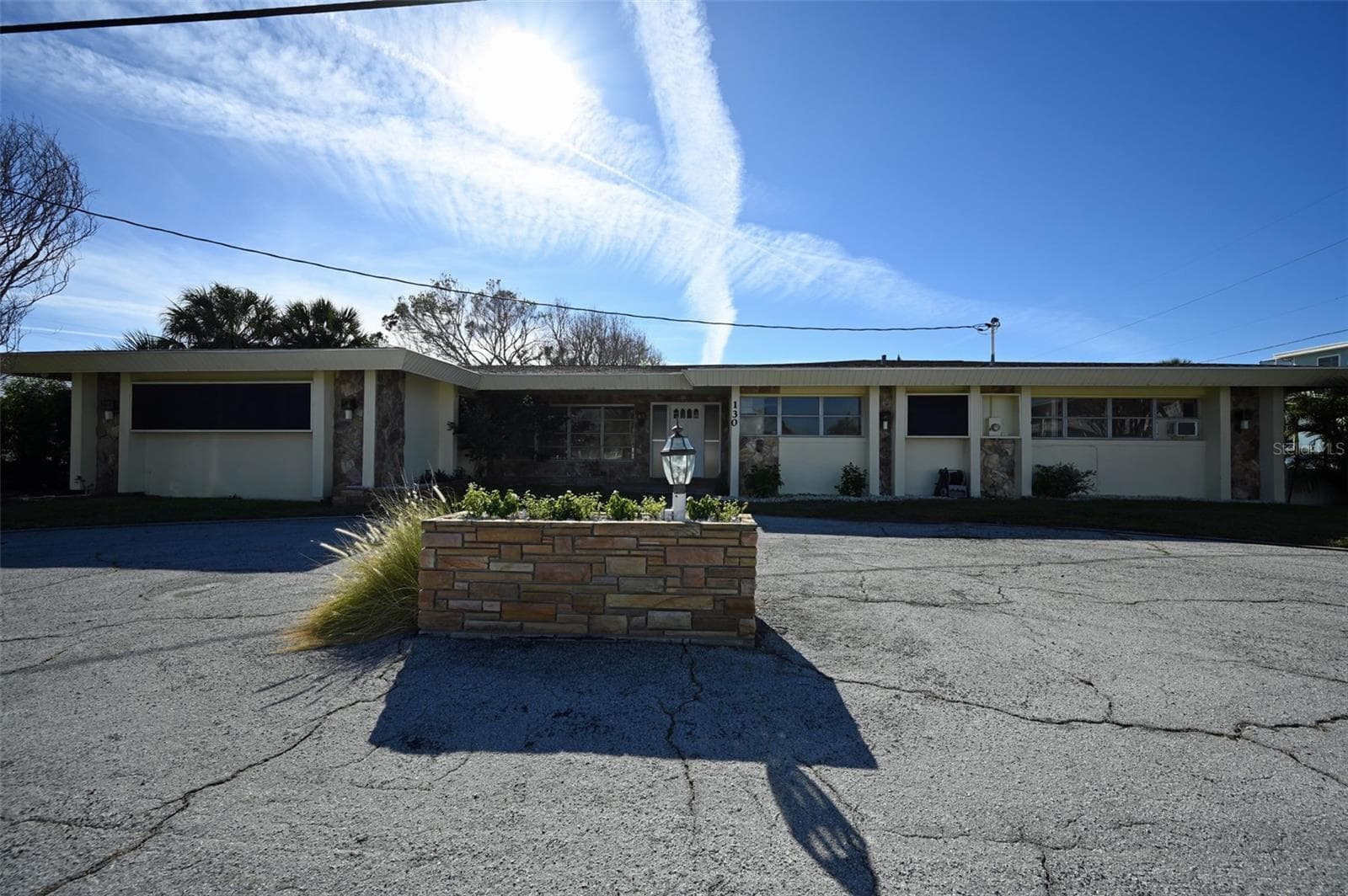 130 60th Avenue photo 02