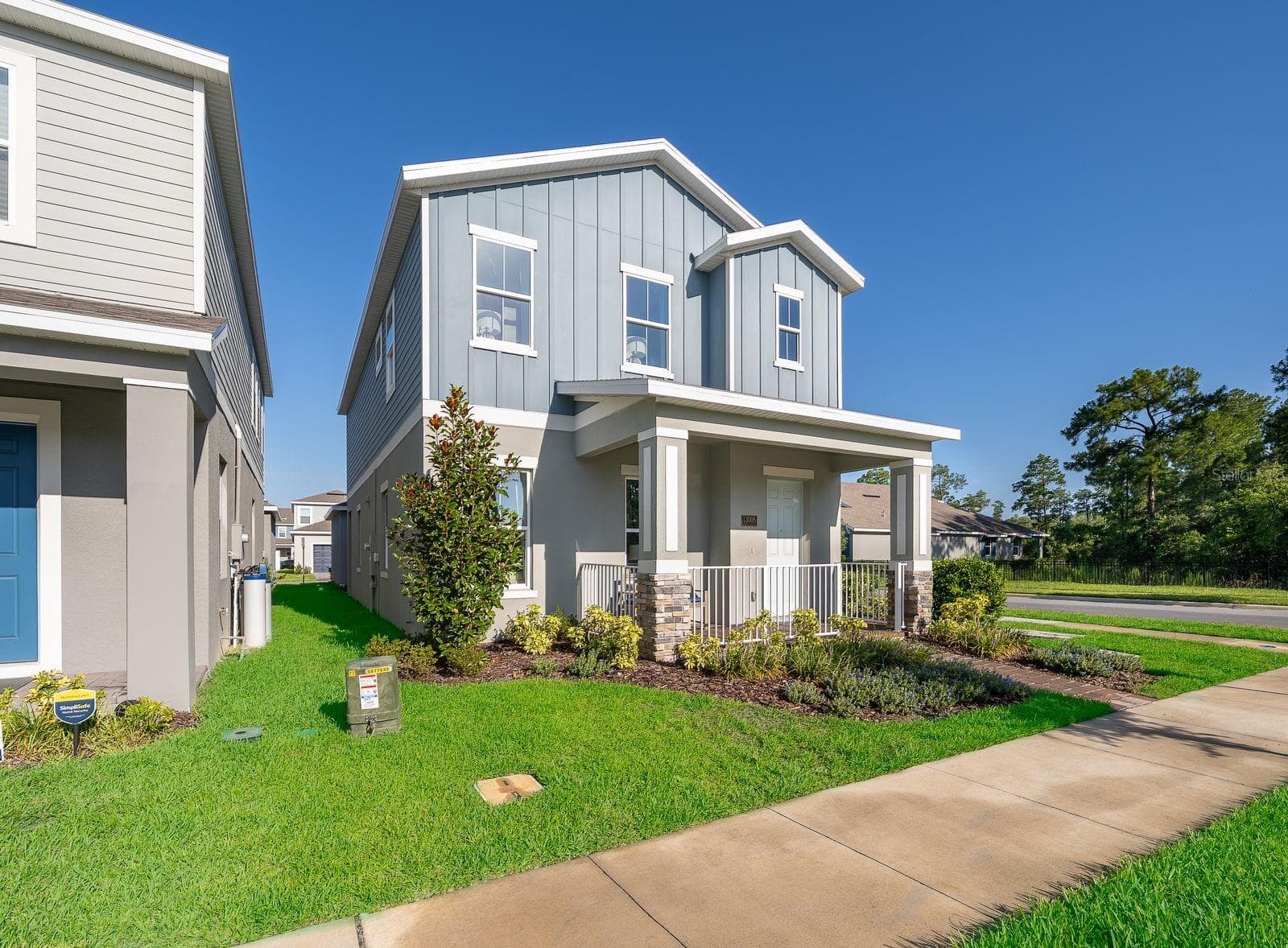 13006 Serene Glade Road photo 02