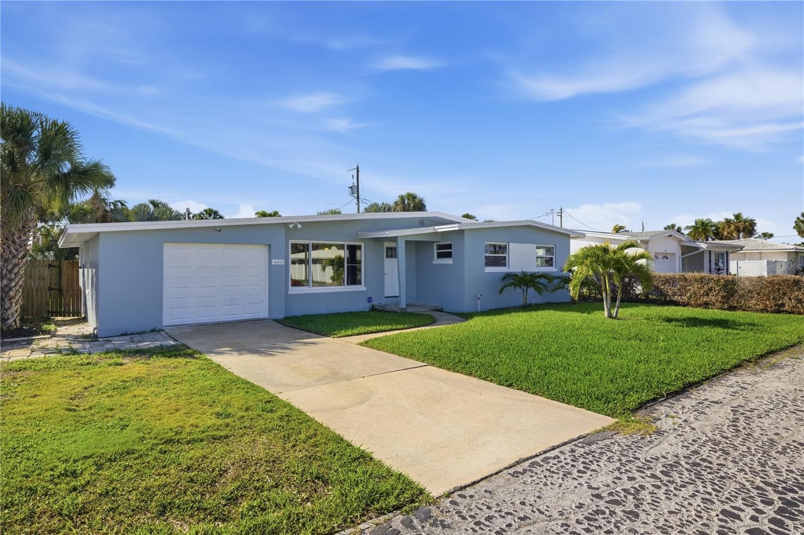 440 89th Avenue photo 02