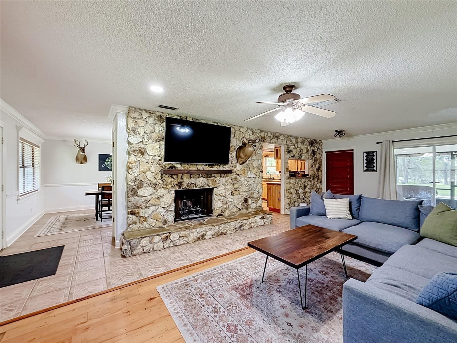 26586 SE Highway 42 photo 04