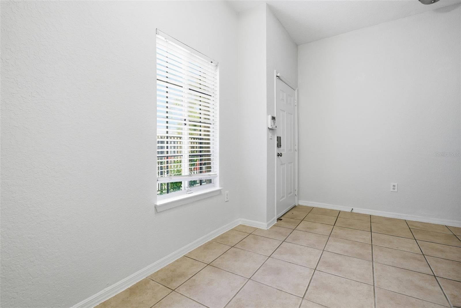113 Grand Beach Place photo 07