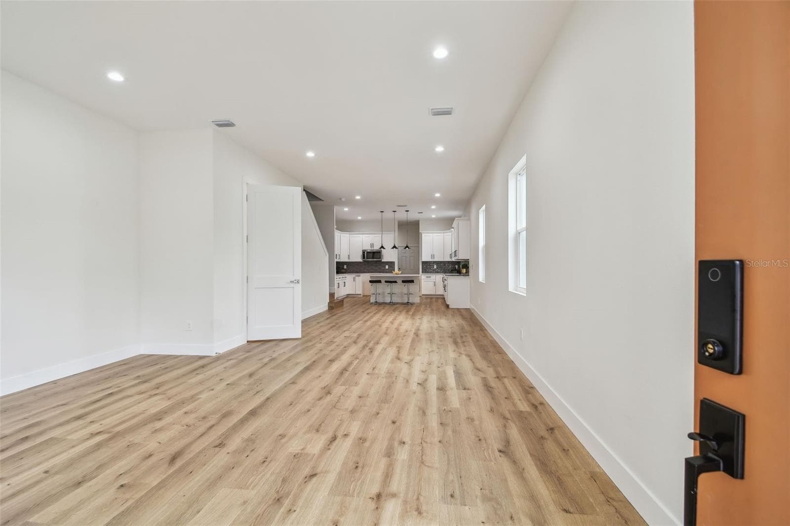 3455 17th Avenue S photo 05