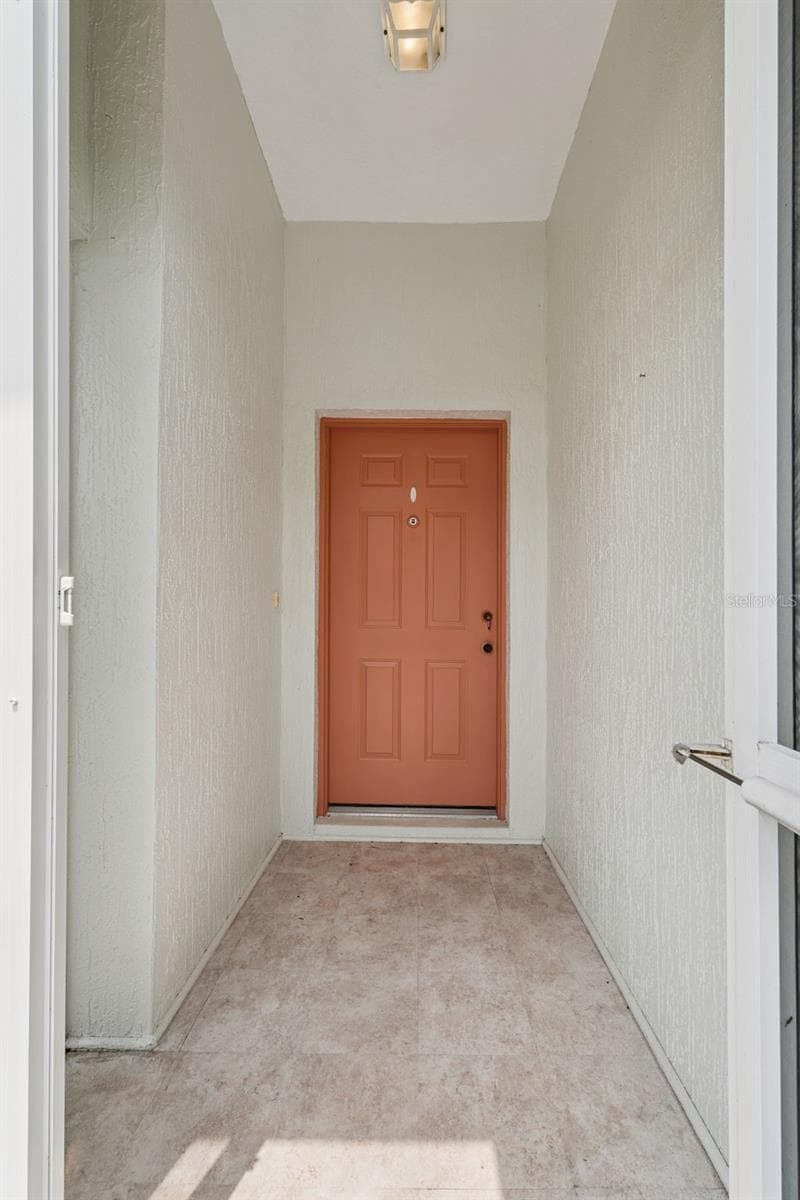472 Sweetwater Way photo 05