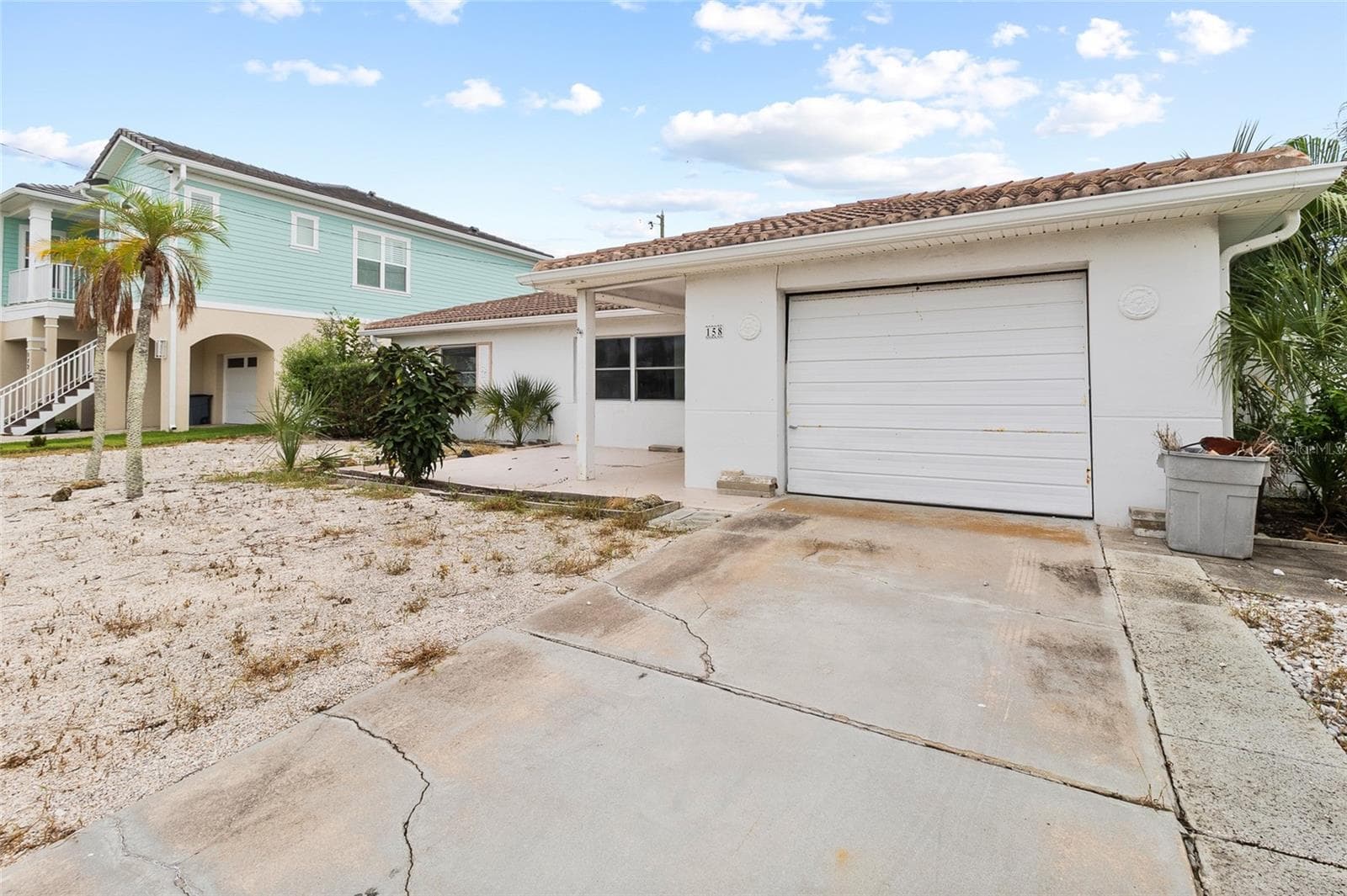 158 Lido Drive photo 04