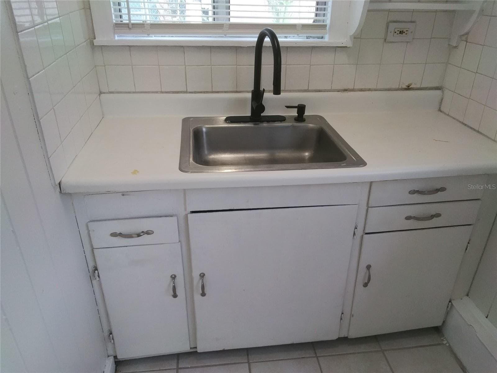 2609 4th Street S 2 photo 07