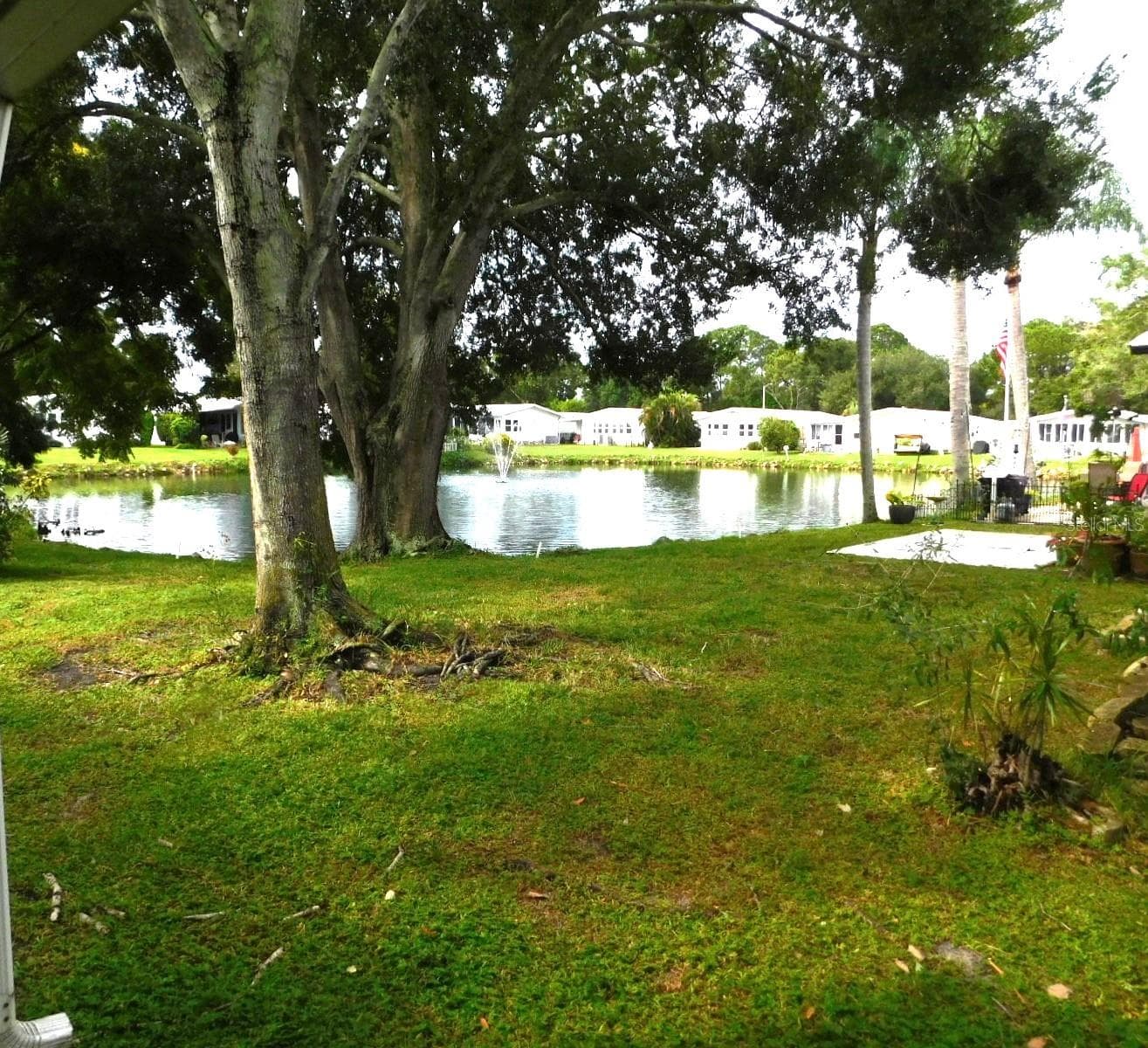 1001 Starkey Road 639 photo 02