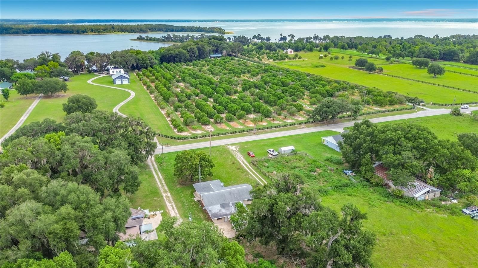 11900 SE Sunset Harbor Road photo 04