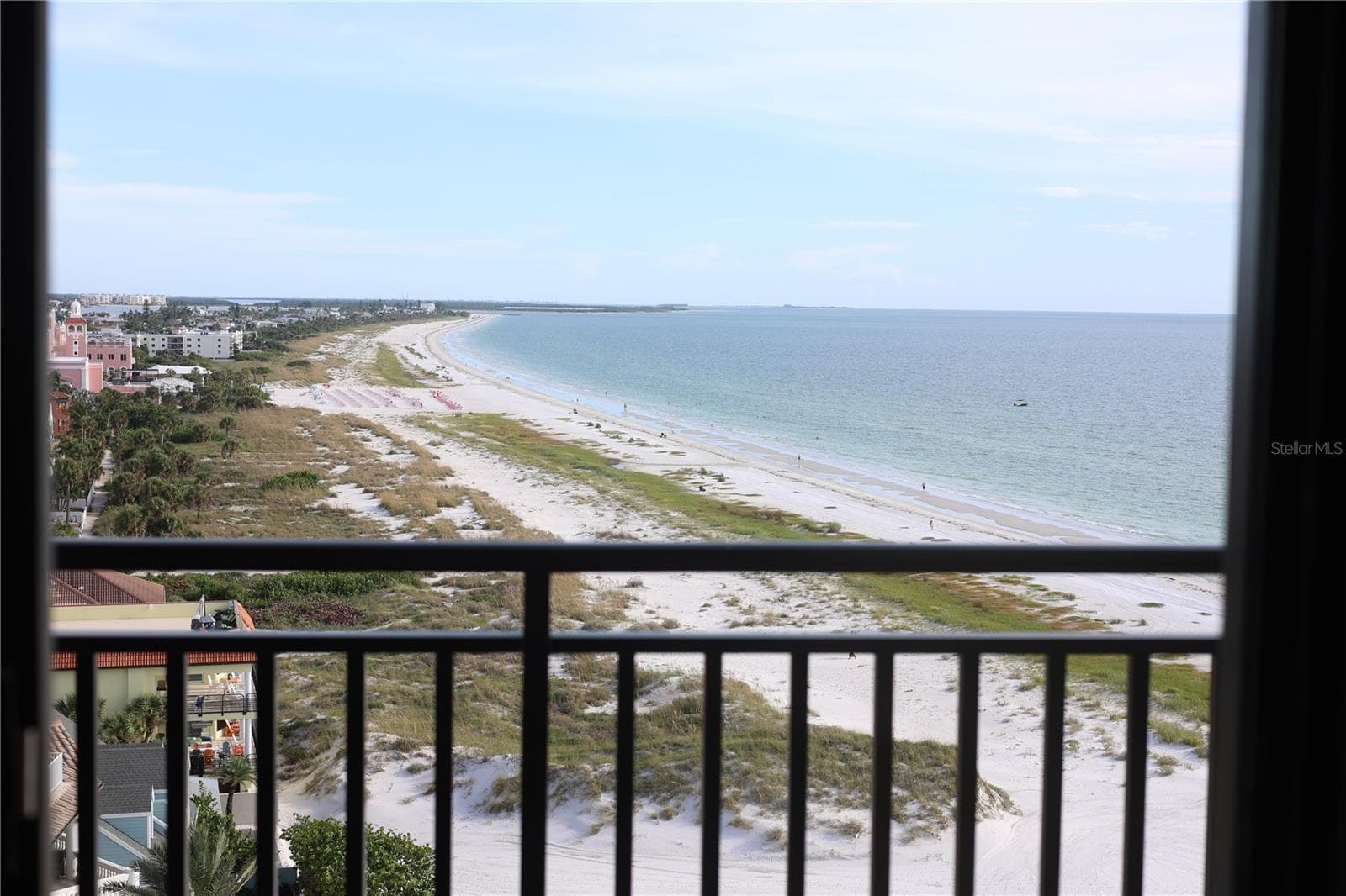 3820 Gulf Boulevard 1103 photo 06