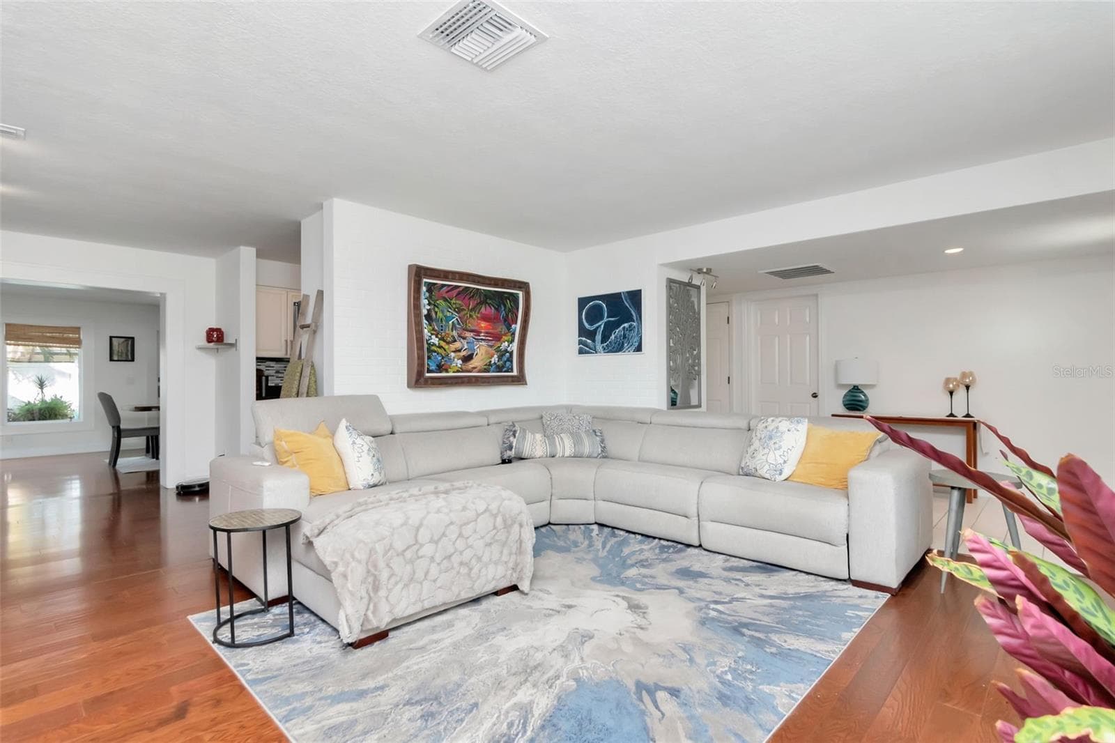 3991 38th Way S photo 04