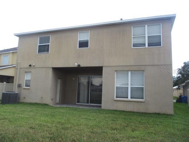 20123 Still Wind Drive photo 03