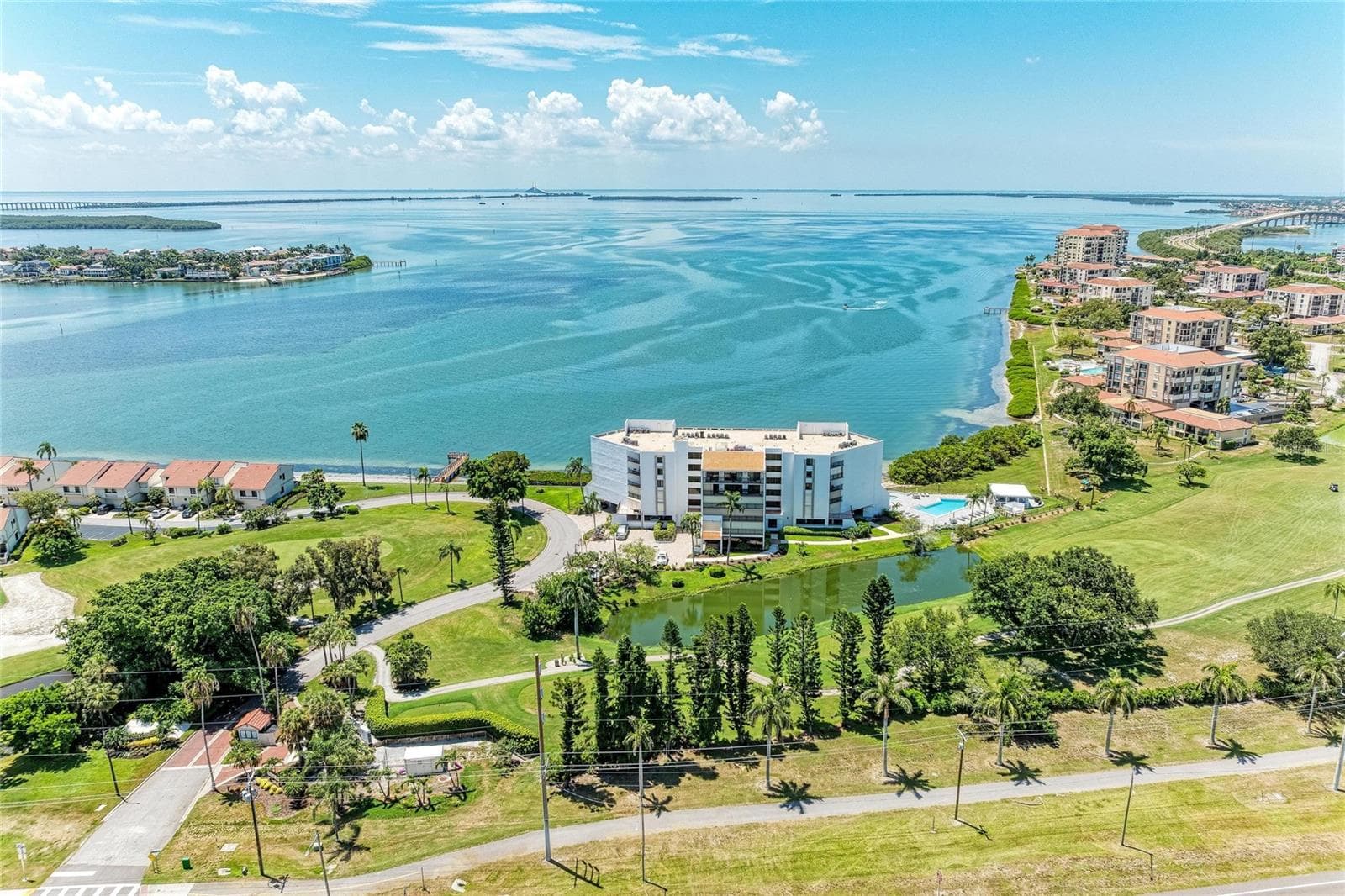 5700 Escondida Boulevard S 506