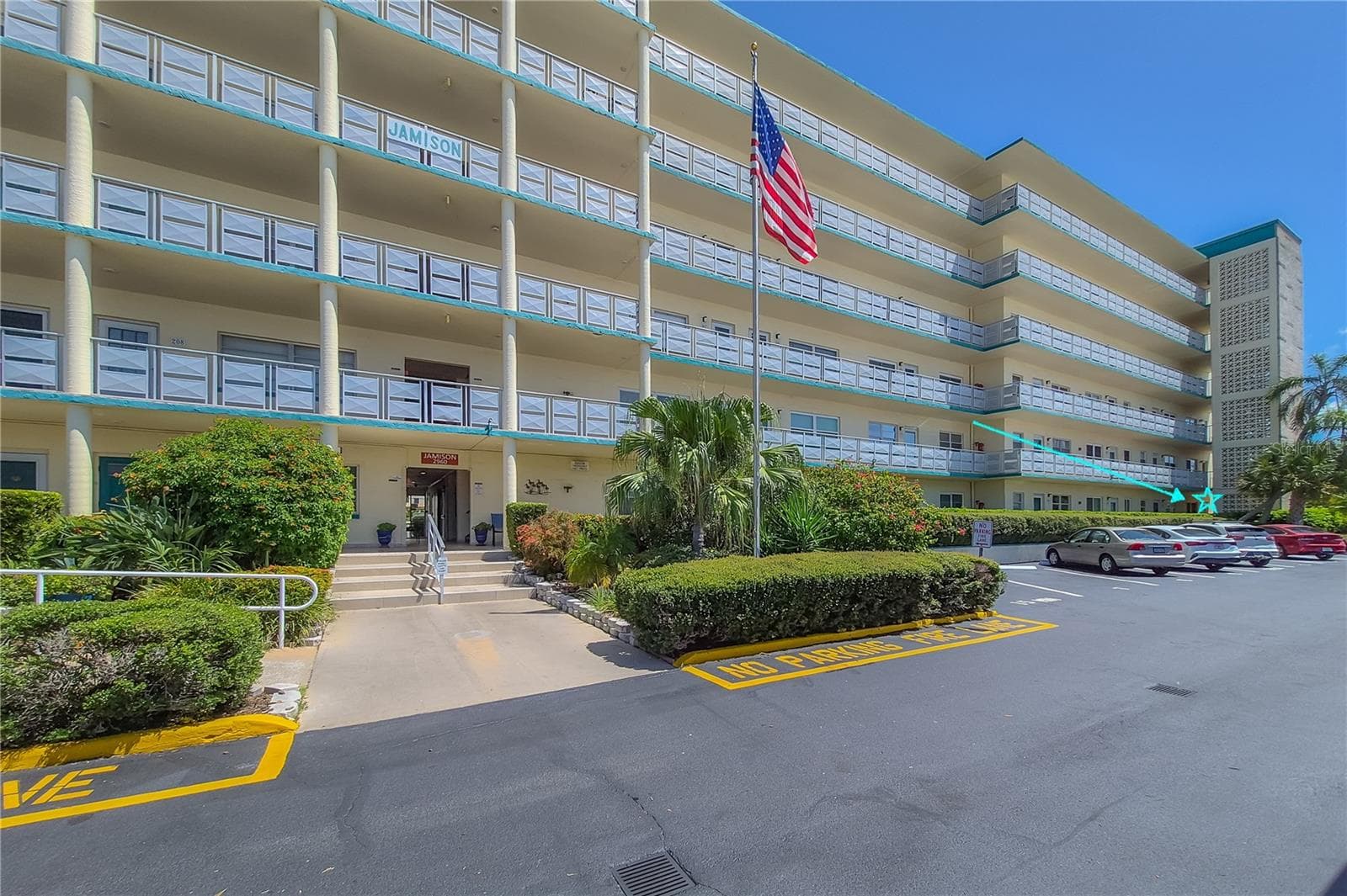 2960 59th Street S 101