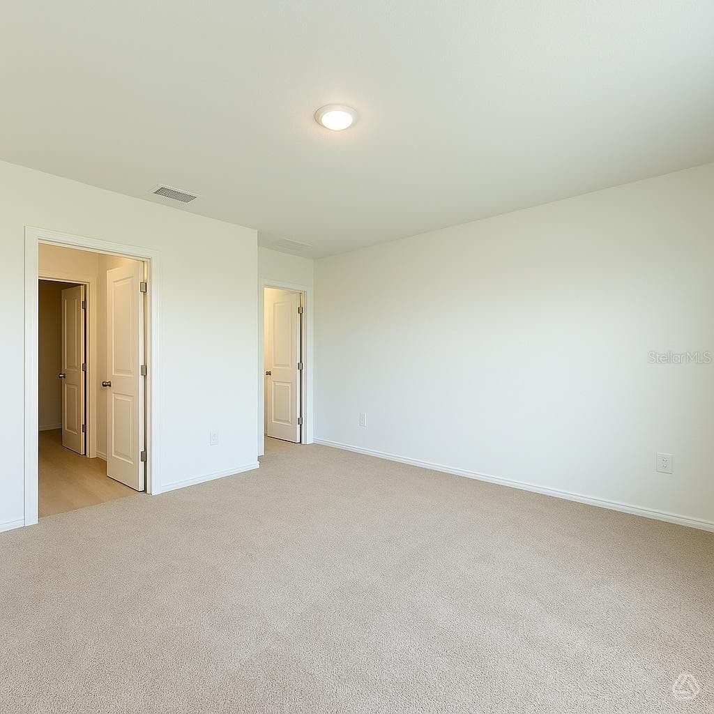 11399 Lake Louisa Terrace photo 07