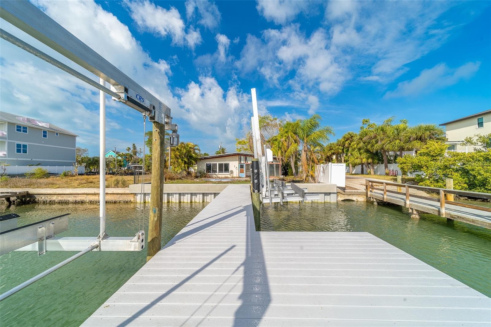 1217 Bay Shore Boulevard photo 03
