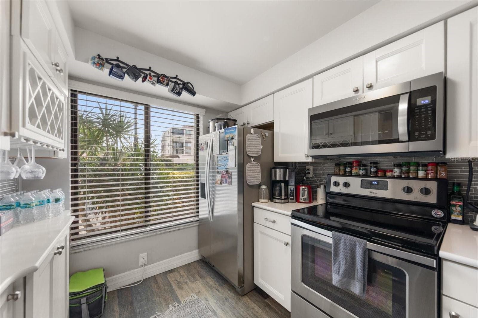 6219 Palma Del Mar Boulevard S 102 photo 05