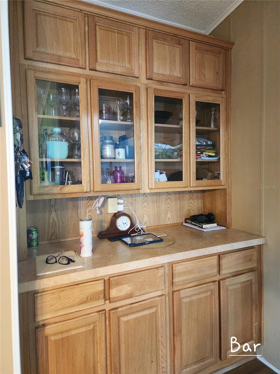1001 Starkey Road 758 photo 06
