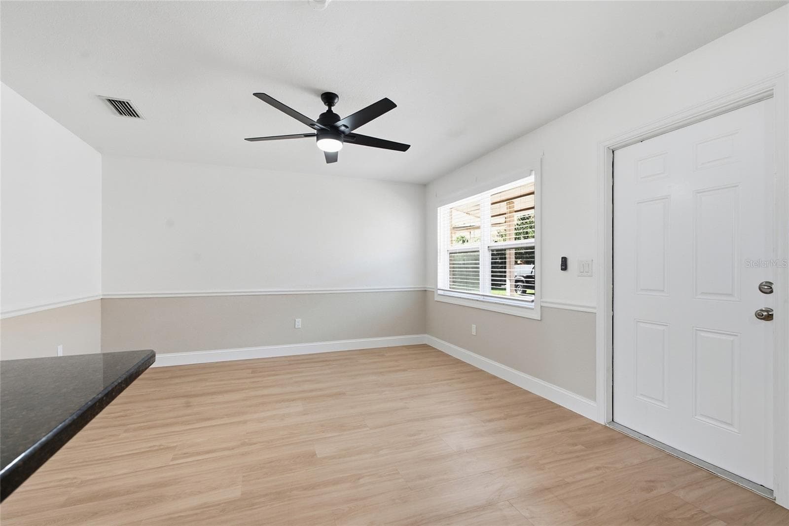 927 Gulf Boulevard 50 photo 06