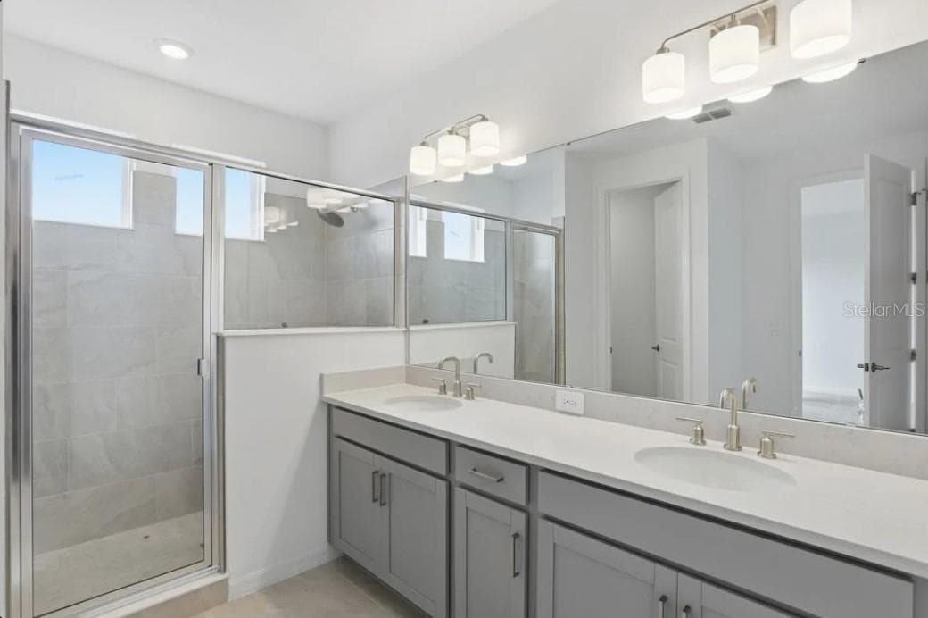 14791 Field Daisy Drive photo 04