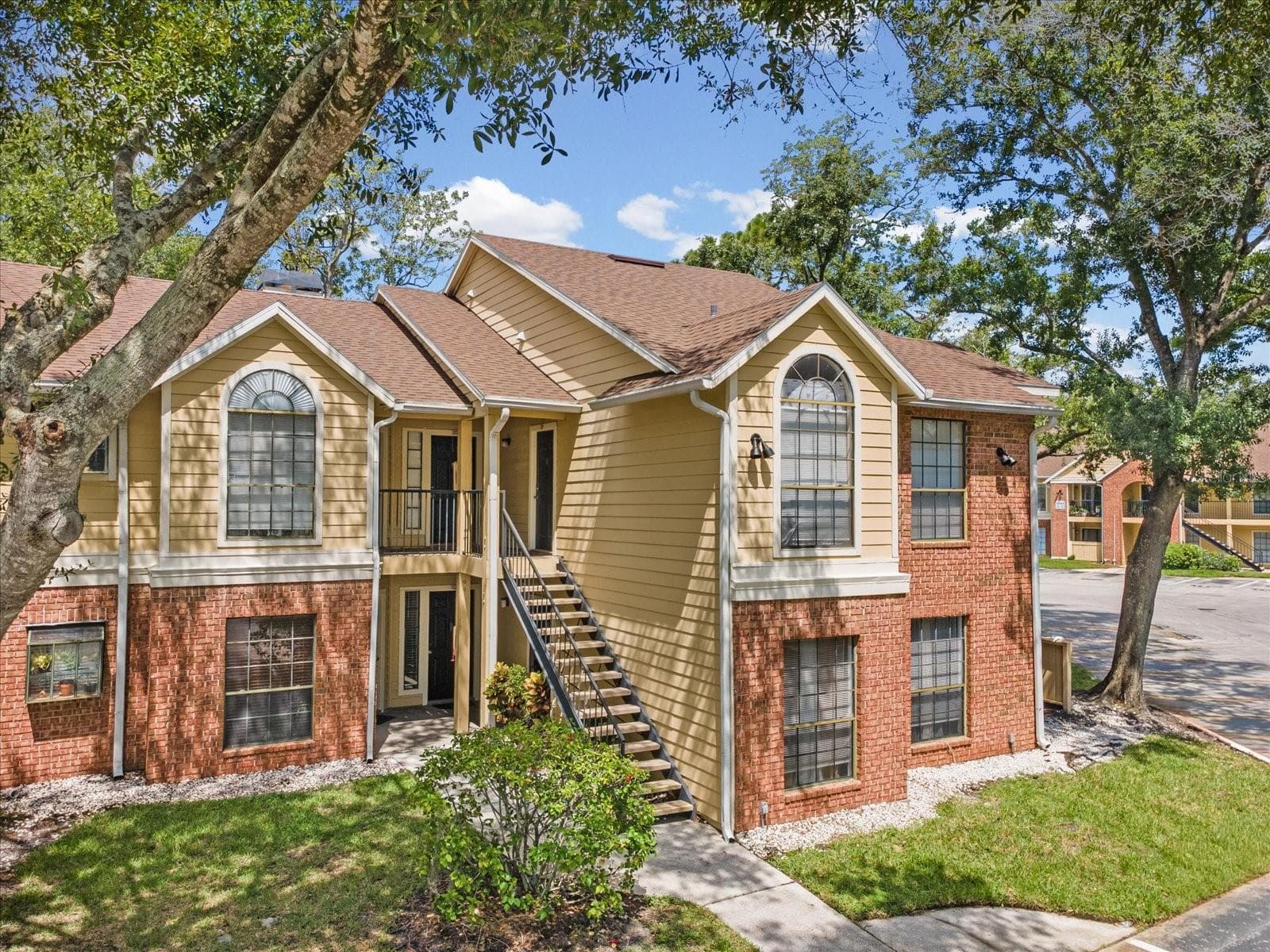 8653 Mallard Reserve Drive 103