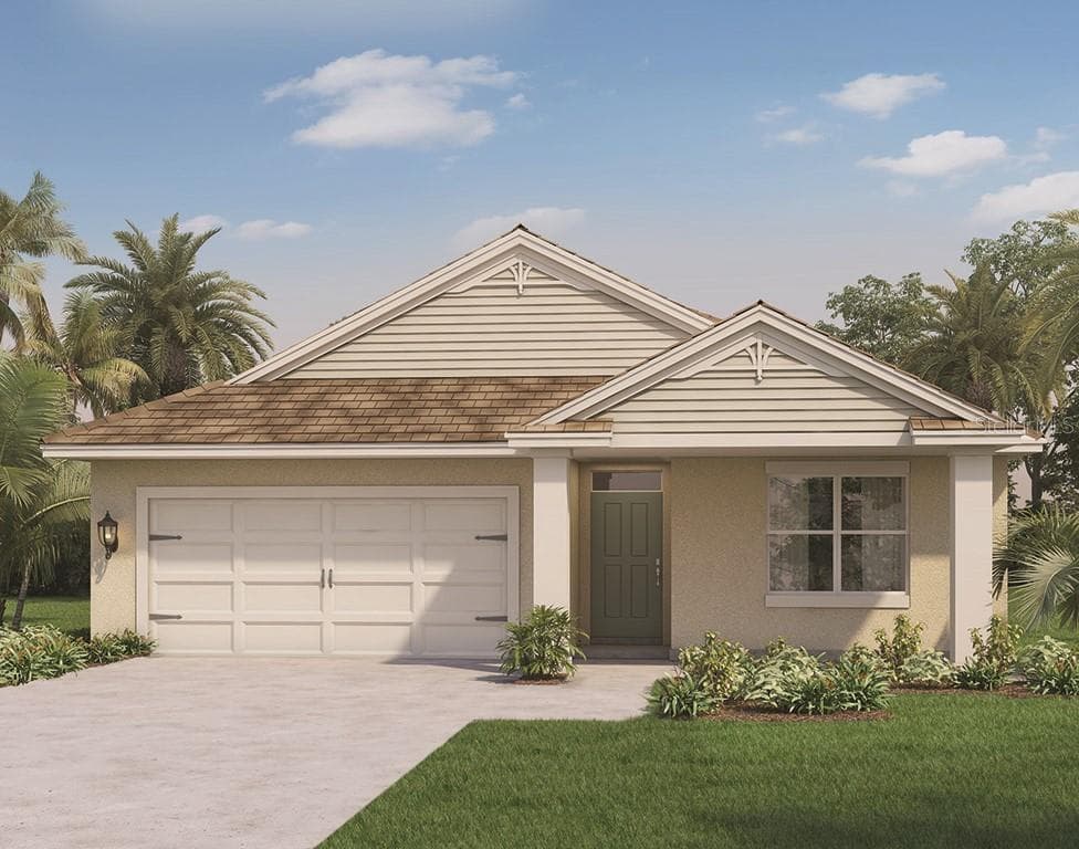 1102 Gull Drive