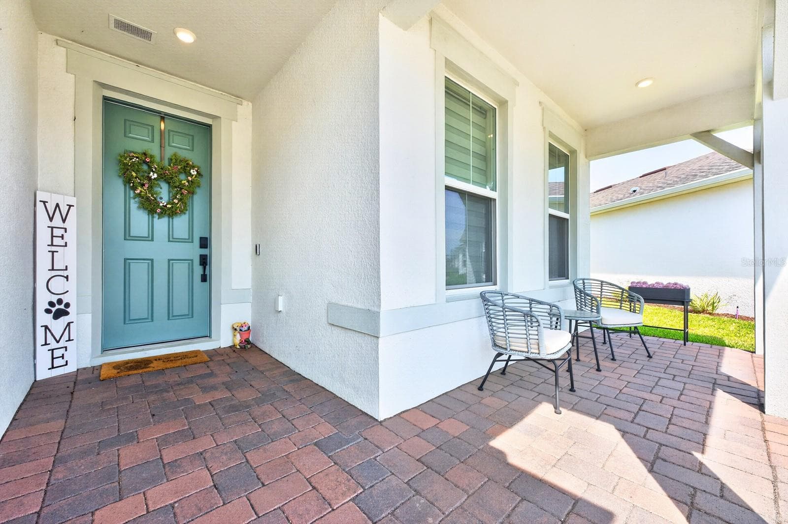 13780 Fresh Ivy Street photo 02