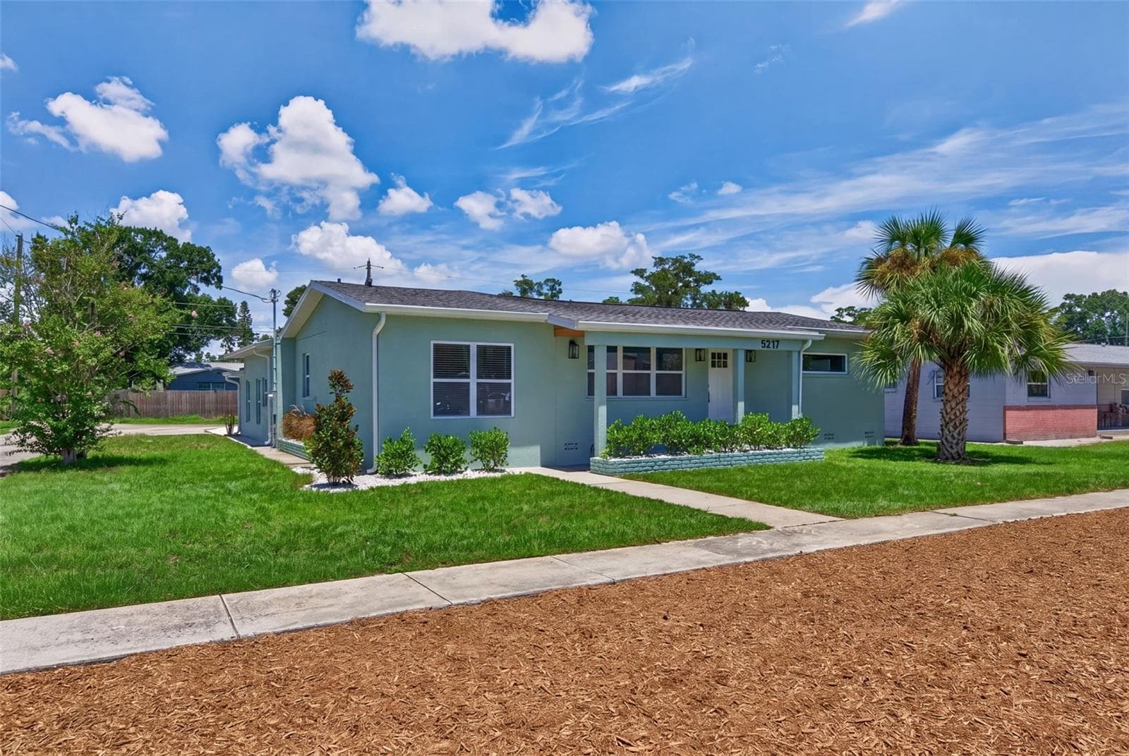 5217 18th Avenue S photo 05