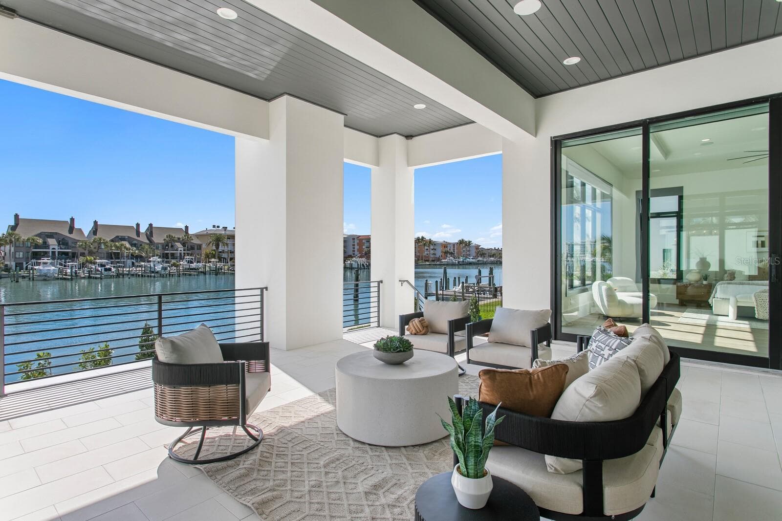 500 Barcelona Drive photo 04
