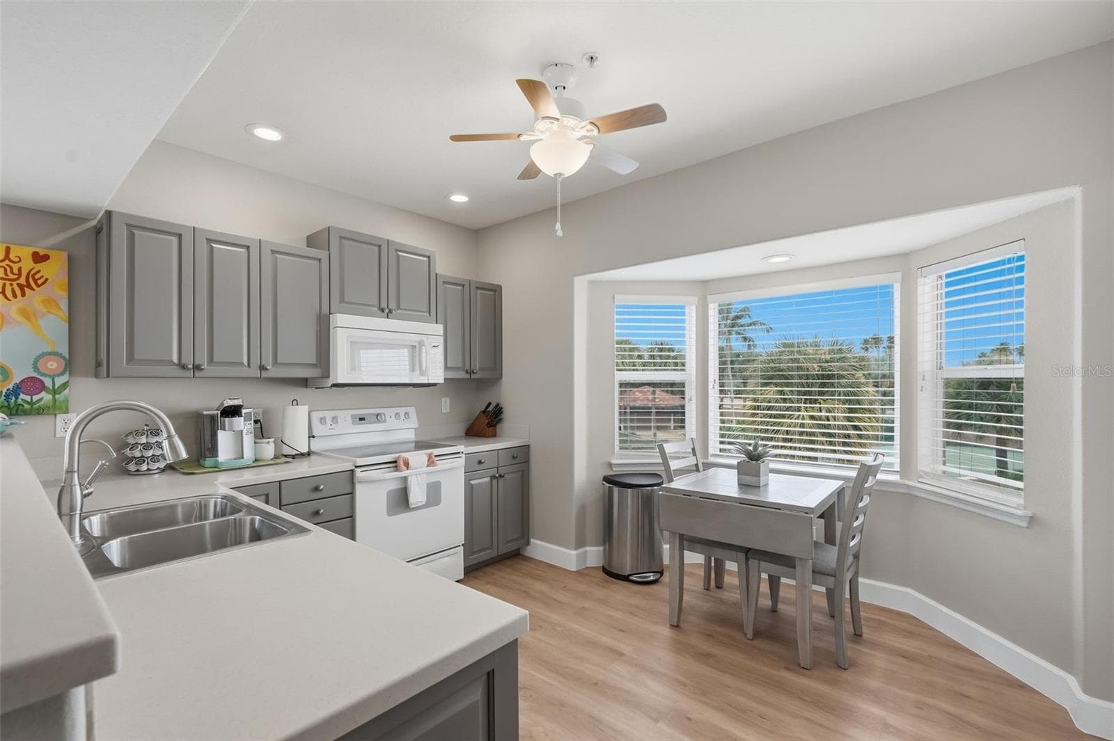 1585 Pinellas Bayway S photo 06