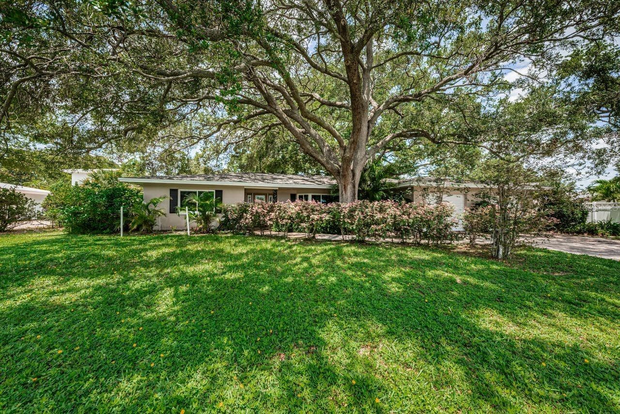1704 Cypress Avenue photo 02