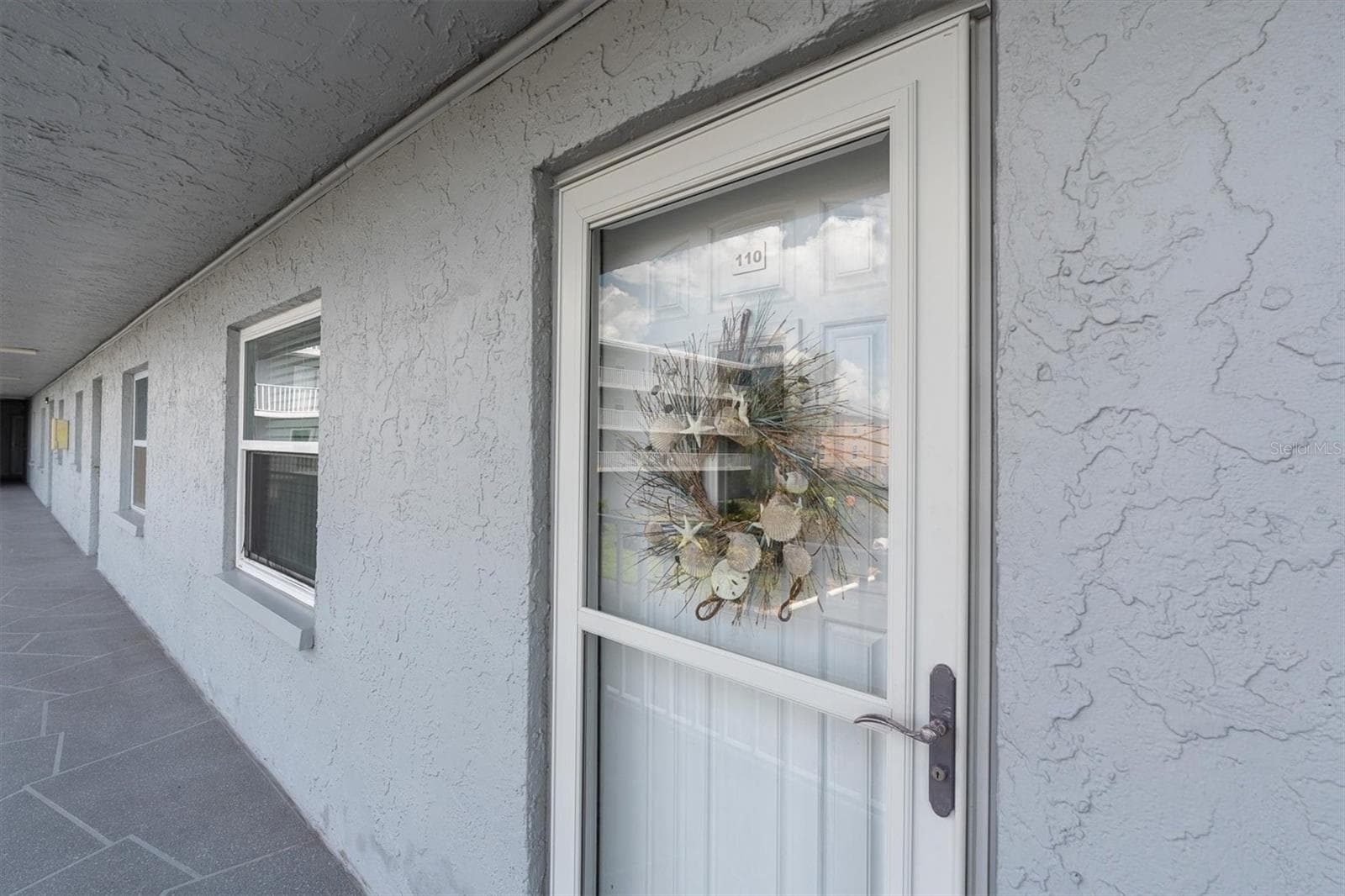719 Pinellas Bayway S 110 photo 04
