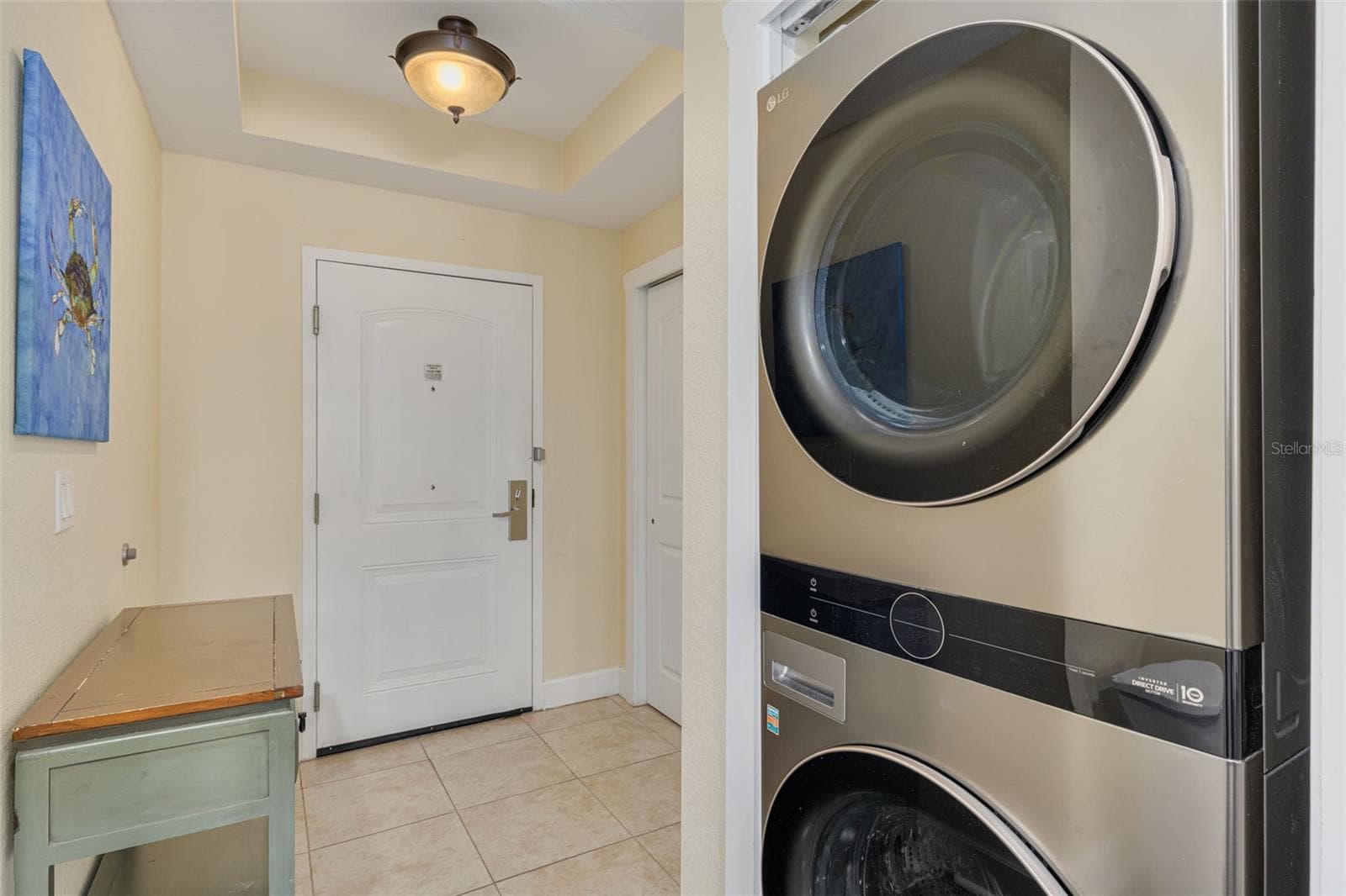399 2nd Street 219 photo 07