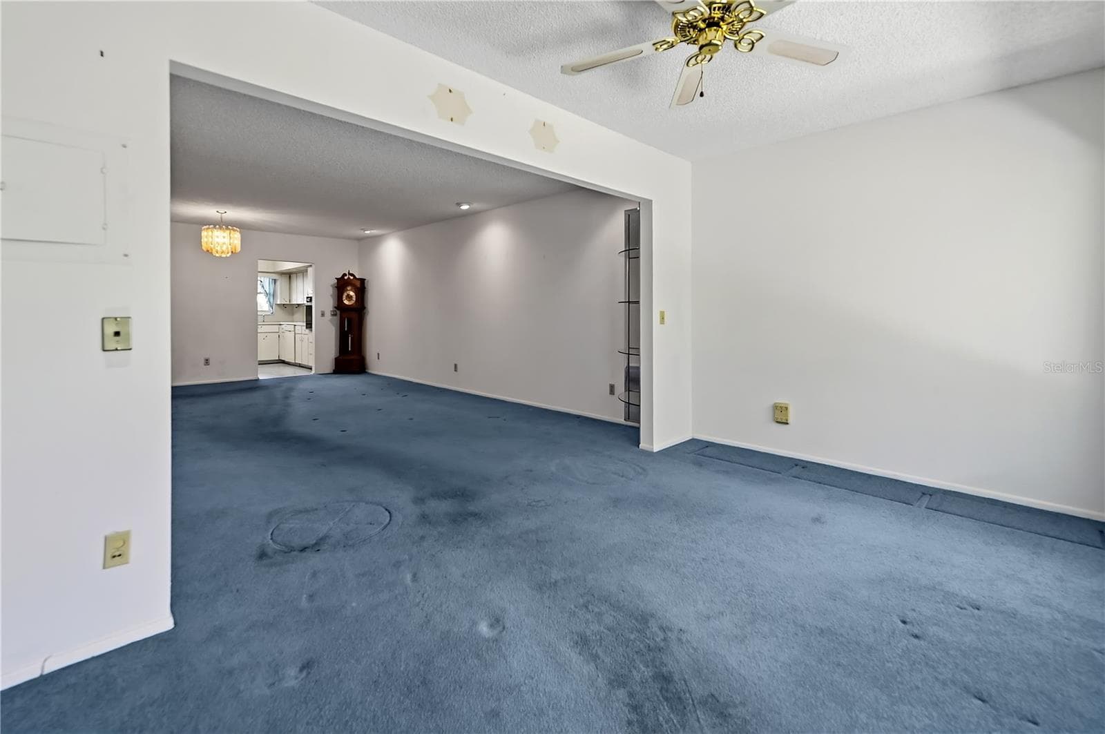 2255 Philippine Drive 19 photo 07