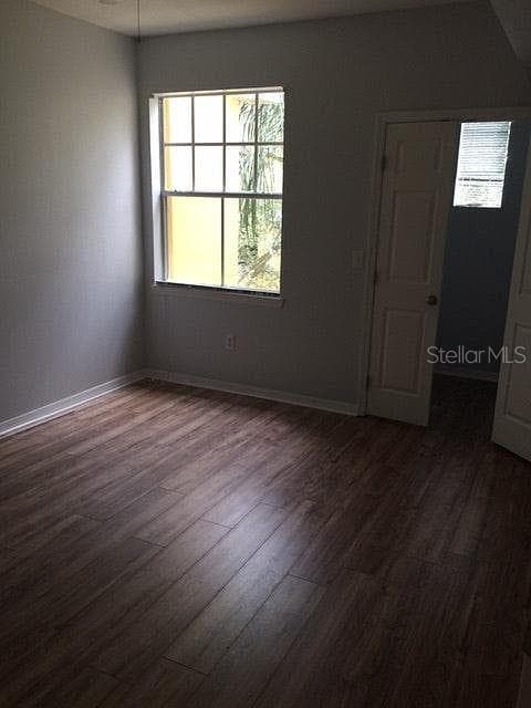 1910 E Palm Avenue 8315 photo 07